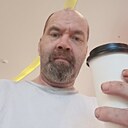 Знакомства: Сергей, 47 лет, Петрозаводск