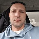 Знакомства: Роман, 41 год, Чернянка