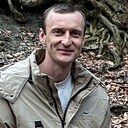 Знакомства: Валера, 32 года, Феодосия