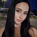 Знакомства: Екатерина, 26 лет, Ростов-на-Дону