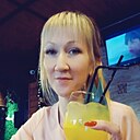 Знакомства: Виктория, 34 года, Краснодар