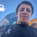 Знакомства: Кемран, 25 лет, Великий Новгород