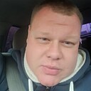 Знакомства: Артем, 31 год, Брест