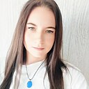 Знакомства: Nastia, 24 года, Костюковичи