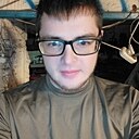 Знакомства: Алексей, 34 года, Луганск