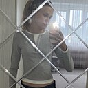 Знакомства: Злата, 26 лет, Бобруйск