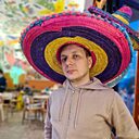 Знакомства: Денис, 29 лет, Львов