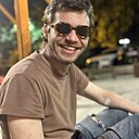 Знакомства: Sandro, 32 года, Тбилиси