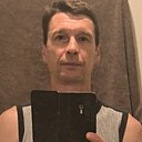Знакомства: Andrei, 53 года, Варшава