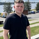 Знакомства: Алексей, 36 лет, Кострома
