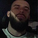Знакомства: Эдэм, 26 лет, Грозный