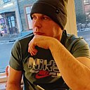 Знакомства: Андрей, 37 лет, Вологда