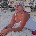 Знакомства: Alena, 53 года, Сухой Лог