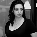 Знакомства: Татьяна, 36 лет, Невель