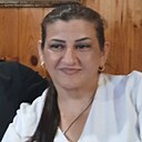 Знакомства: Марина, 46 лет, Владикавказ