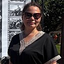 Знакомства: Татьяна, 46 лет, Санкт-Петербург