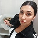 Знакомства: Марина, 47 лет, Заводоуковск
