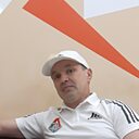 Знакомства: Марат, 48 лет, Казань