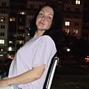 Знакомства: Светлана, 35 лет, Мозырь