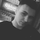 Знакомства: Захар, 24 года, Смоленск