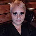 Знакомства: Юлия, 49 лет, Клин