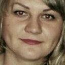Знакомства: Наташа, 37 лет, Запорожье