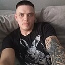Знакомства: Андрей, 34 года, Хабаровск