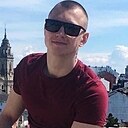 Знакомства: Kobra, 35 лет, Кропивницкий