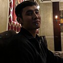 Знакомства: Асылжан, 25 лет, Павлодар