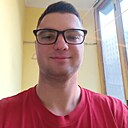Знакомства: Vld, 27 лет, Львов