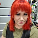 Знакомства: Ольга, 49 лет, Столбцы