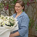 Знакомства: Татьяна, 32 года, Брянск