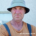 Знакомства: Александр, 55 лет, Дзержинский