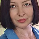 Знакомства: Олеся, 43 года, Казань