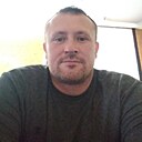 Знакомства: Анатолий, 39 лет, Ошмяны