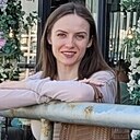 Знакомства: Мария, 32 года, Санкт-Петербург