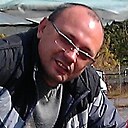 Знакомства: Андрей, 49 лет, Гомель