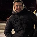 Знакомства: Руслан, 23 года, Харьков