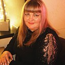 Знакомства: Анна, 37 лет, Луганск