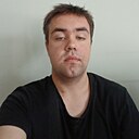 Знакомства: Рома, 19 лет, Серпухов