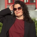 Знакомства: Наталья, 52 года, Москва