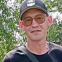 Знакомства: Кирилл, 43 года, Йошкар-Ола