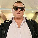 Знакомства: Сергей, 42 года, Люберцы