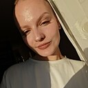 Знакомства: Александра, 19 лет, Волковыск