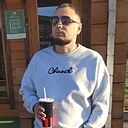 Знакомства: Слава, 36 лет, Новокузнецк