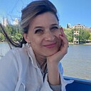 Знакомства: Лена, 55 лет, Ростов-на-Дону