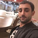 Знакомства: Артур, 33 года, Анапа
