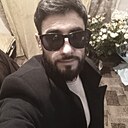 Знакомства: Арташ, 28 лет, Рошаль