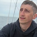Знакомства: Дмитрий, 32 года, Казань