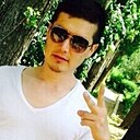 Знакомства: Александр, 40 лет, Донецк